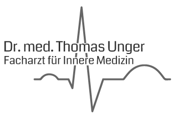 Arztpraxis Dr.Unger